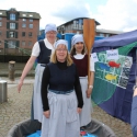 image013