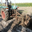 image060