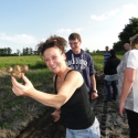image062